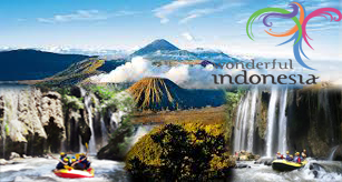 Mount Bromo Rafting Songa Tour 2D1N