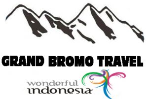 Mount Bromo Ijen Tour Package Price