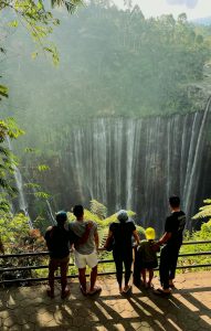 Bromo ijen Tumpak Sewu Bromo ijen Tumpak Sewu