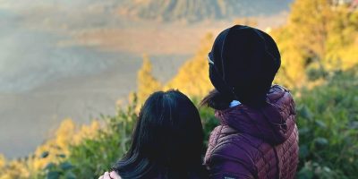 ทัวร์ Bromo ijen Tumpak Sewu 4 วัน 3 คืน